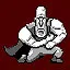 Worst Character Ever icon