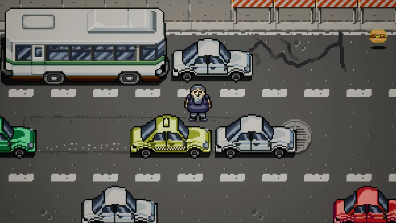 JermaSlots Screenshot 4