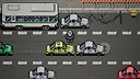 JermaSlots Screenshot 4