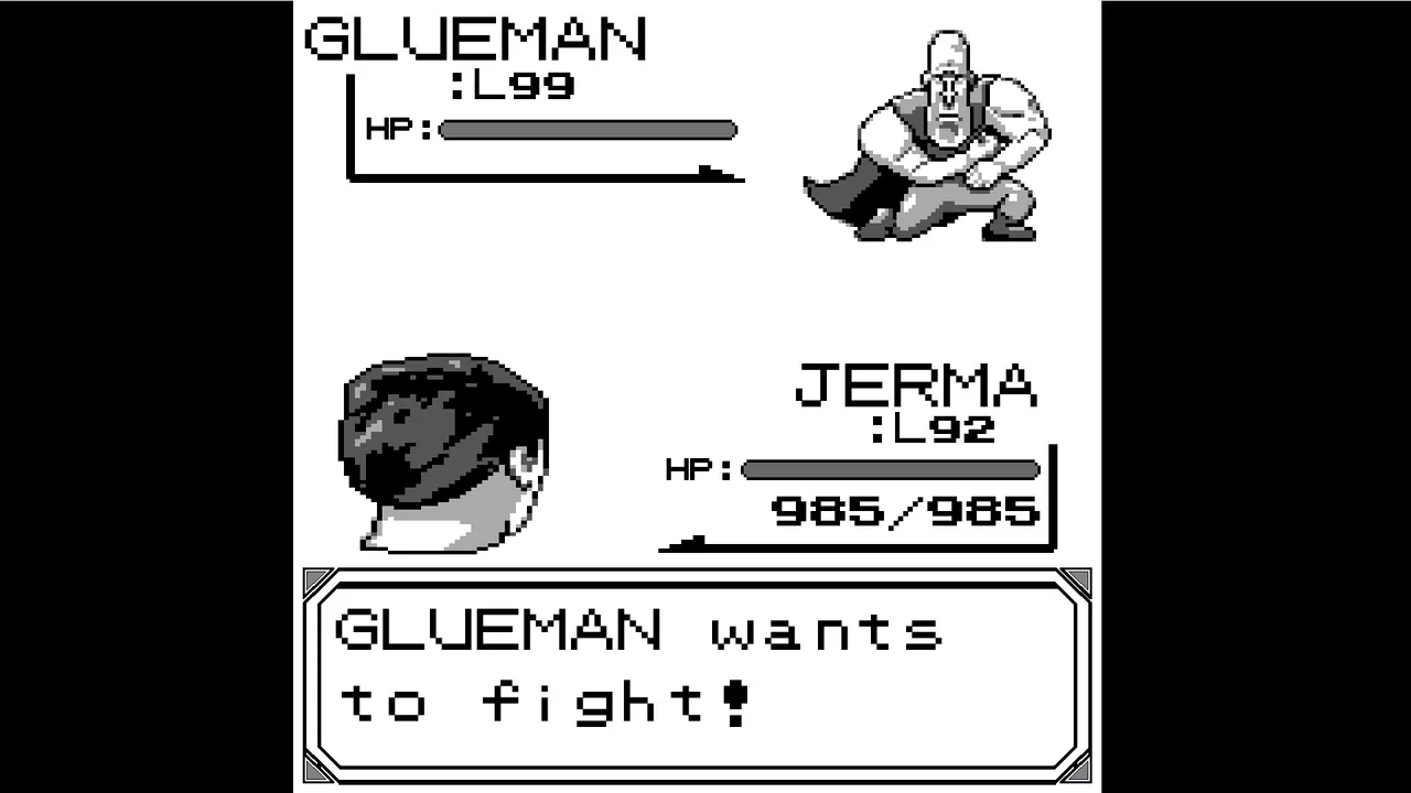 JermaSlots Screenshot 2