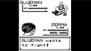 JermaSlots Screenshot 2