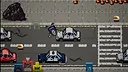 JermaSlots Screenshot 5