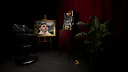 JermaSlots Screenshot 0