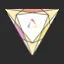 Making Stuff icon