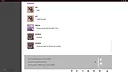 Seventh Circle Screenshot 3