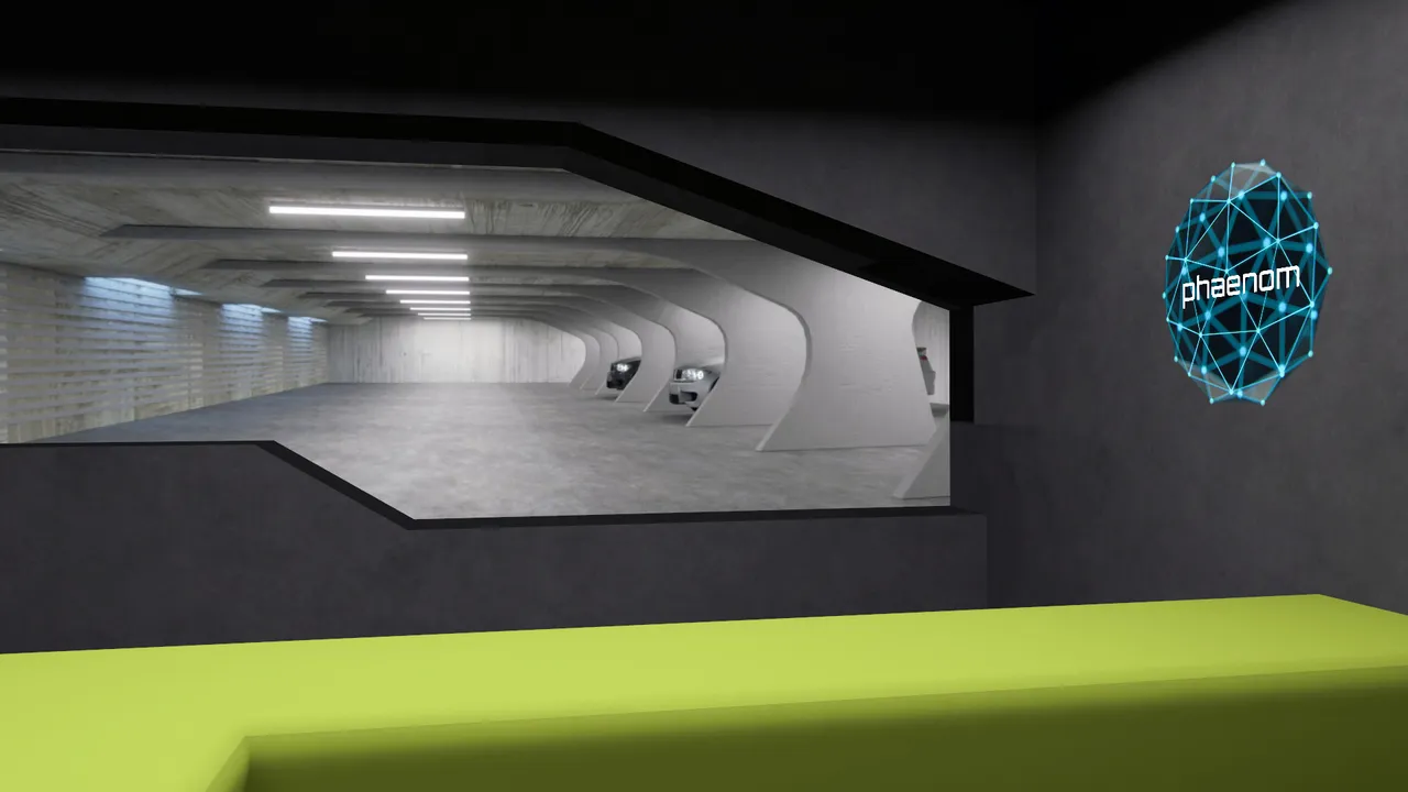 VIP Shuttle Screenshot 1