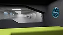 VIP Shuttle Screenshot 1