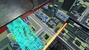 VIP Shuttle Screenshot 4
