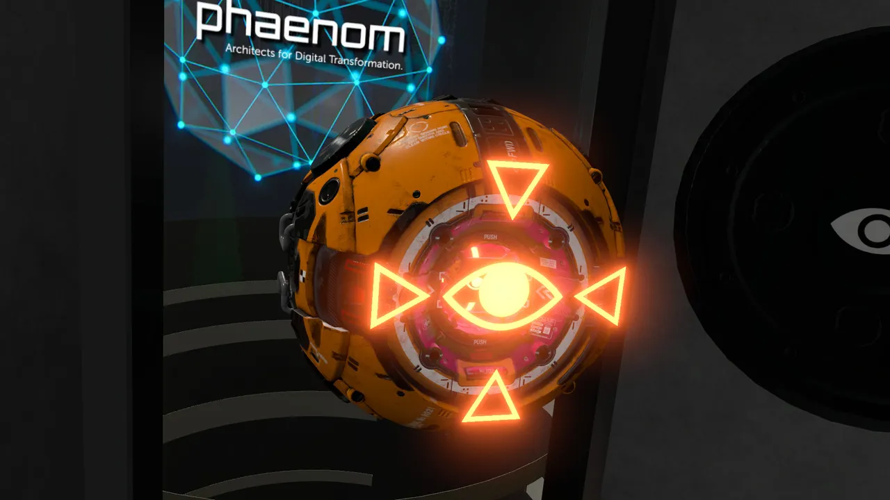 VIP Shuttle Screenshot 2