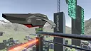 VIP Shuttle Screenshot 0