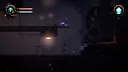 SteamDolls - Prologue Demo FREE Screenshot 5