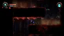 SteamDolls - Prologue Demo FREE Screenshot 2