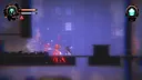 SteamDolls - Prologue Demo FREE Screenshot 1