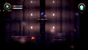 SteamDolls - Prologue Demo FREE Screenshot 6