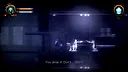 SteamDolls - Prologue Demo FREE Screenshot 9