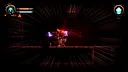 SteamDolls - Prologue Demo FREE Screenshot 3