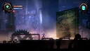 SteamDolls - Prologue Demo FREE Screenshot 0