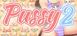 PUSSY 2