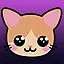 1 LEVEL icon