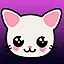 3 LEVEL icon