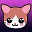 2 LEVEL icon