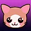 10 LEVEL icon