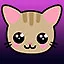 6 LEVEL icon