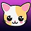 8 LEVEL icon
