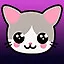 7 LEVEL icon
