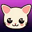9 LEVEL icon