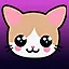 5 LEVEL icon