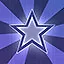 Mixmaster icon