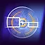 Resets and Resurrections icon