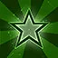 Okay, Just a Little More icon