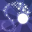 UFO Tofu icon