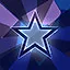 Everything Went icon