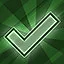 Under Control icon