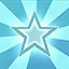 None Shall Return icon