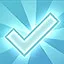 All Shall Pass icon