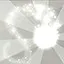 Aibohphobia icon