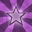 Carolina Reaper icon