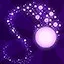 Engage le Jeu que Je le Gagne icon