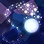 Too Hot to Hoot icon