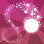 Avid Diva icon