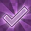 Common Jalapeño icon