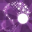 Evil Olive icon
