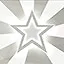 Beste Toggler icon