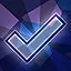 Anything Goes icon