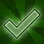 The Grand Finale icon
