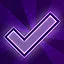 Ramped Up icon